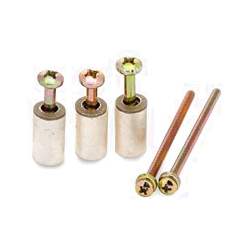 GEDIST GE Industrial ASPTED3P Circuit Breaker Mounting Kit for Use with Panel Boards