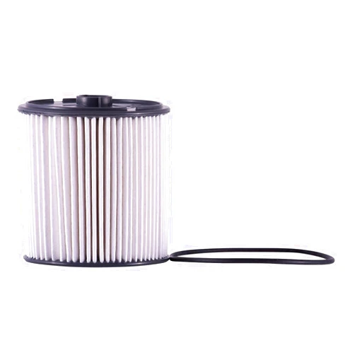 ECOGARD XF11883 Premium Diesel Fuel Filter Fits Ram 2500 6.7L DIESEL 2019-2020, 3500 6.7L DIESEL 2019-2020, 1500 3.0L DIESEL 2020-2021 | Jeep Wrangler 3.0L DIESEL 2020, Gladiator 3.0L DIESEL 2021