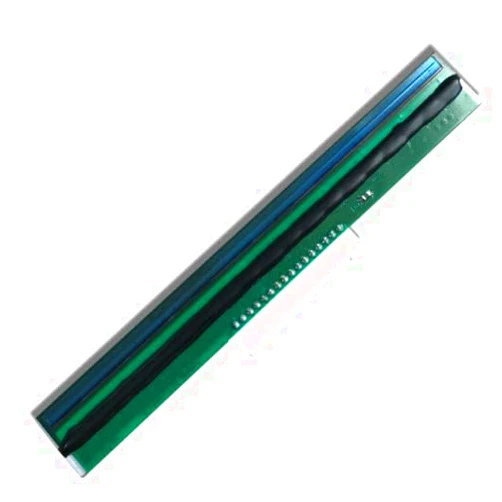 Trace TienYi Printhead for TSC TTP-244 Plus TTP-244 Pro Thermal Printer 203dpi 16Pin