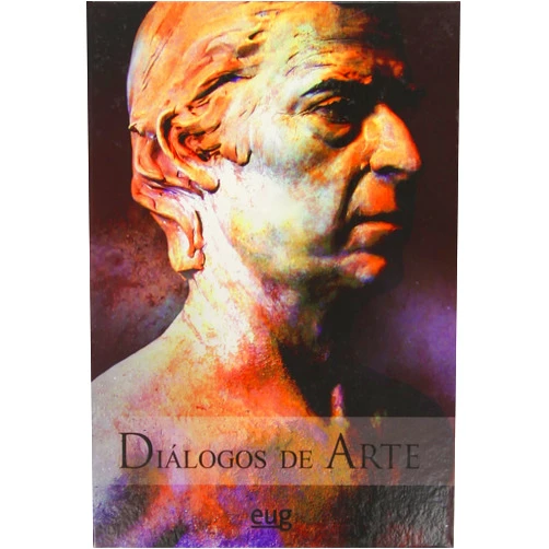 Domingo Sánchez-Mesa Martínez,Juan Jesús López-Guadalupe Muñoz Diálogos de Arte: Homenaje al profesor Domingo Sánchez-Mesa Martín