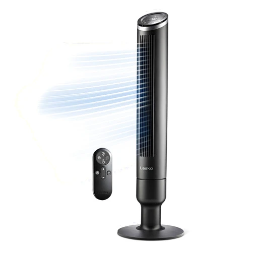 Lasko Apex 42