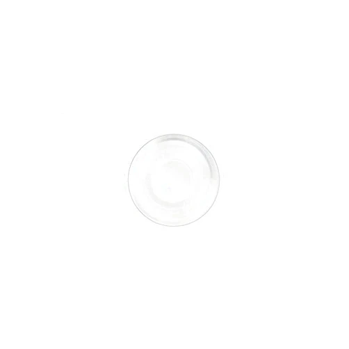 IQ IMPLANTS Locator Male Standard, Clear 5.0 lbs (20 Pack)