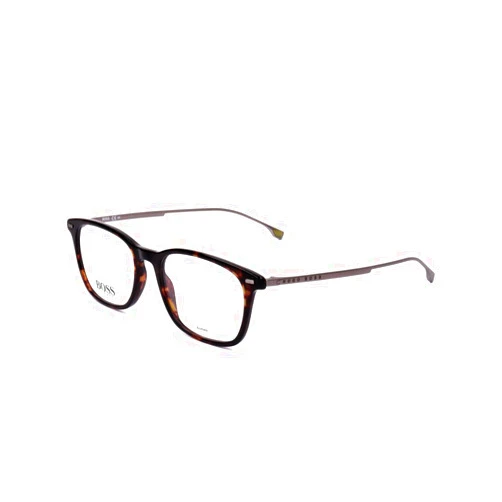 Hugo Boss frame (BOSS-1015 086)