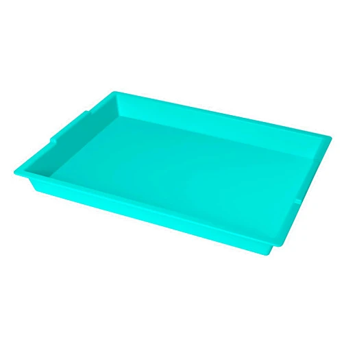 Creatology Finger Paint Tray by Creatology™