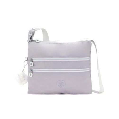 Kipling Women's Alvar Crossbody Bags