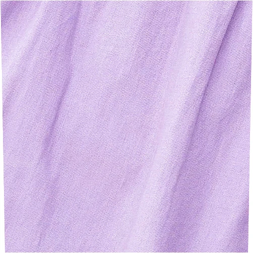 WZUOPG Metal Fiber Fabric, EMF Signal Shielding, 5G Anti-Radiation, RF/EMI/EMF/LF Block Fabric Suit for Making Clothing Curtains, ECC.*1