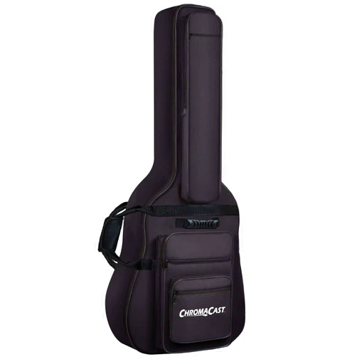 ChromaCast Guitar Padded Gig Bag