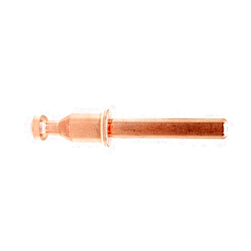 WeldingStop 9-0096 / 11G212 Plasma Electrode for 11G207 Torch PK-5