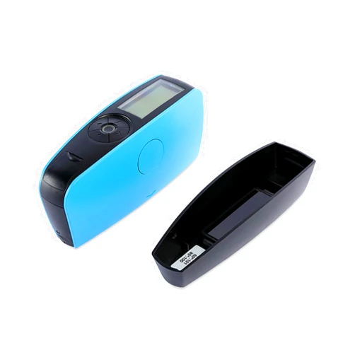AICEYI Gloss Meter