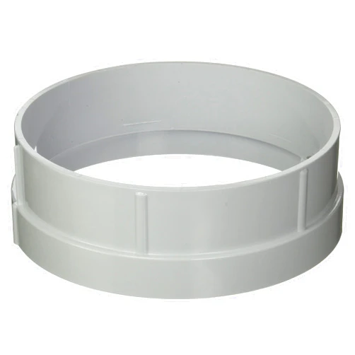Hayward SPX1084P Round Extension Collar Replacement for Hayward Automatic Skimmers