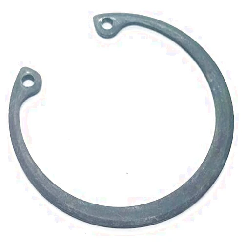 Milwaukee 34-80-2960 Retaining Ring