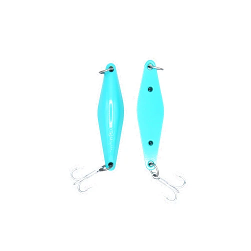 Duran's Fishing Products Brass Yo-yo Jig