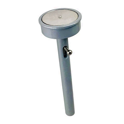 Tredoni Professional Falafel/Meatball Scoop Maker - Sizes 1.2
