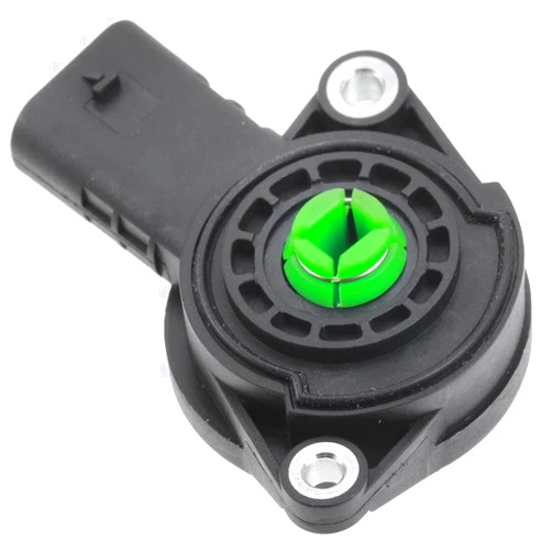 A-Premium Manifold Absolute Pressure (MAP) Sensor Compatible with Audi A3 A4 A5 A6 Q3 TT RS Quattro, allroad 13-16 & Volkswagen Beetle, GTI, Eos, Tiguan 09-18, Passat 08-10, Replace for# 07L907386A