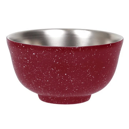 FIFTY/FIFTY 24oz Bowl