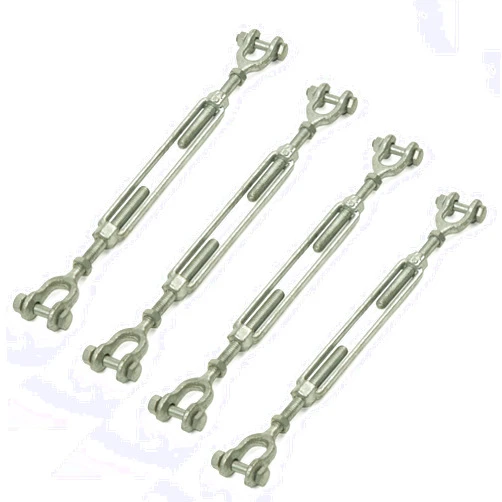 AYMMIC 3/8 Inch X 6