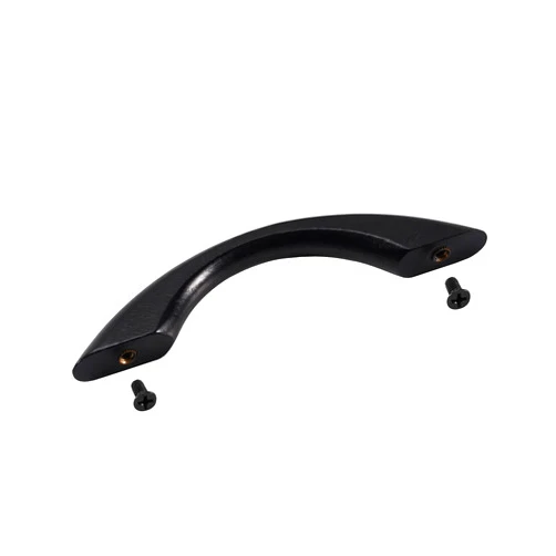Yoobure Nightstands Night Stand Handle