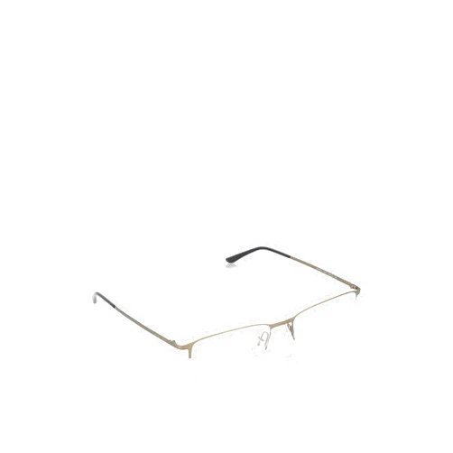 GIORGIO ARMANI AR5010-3037 Eyeglass Frame 54mm
