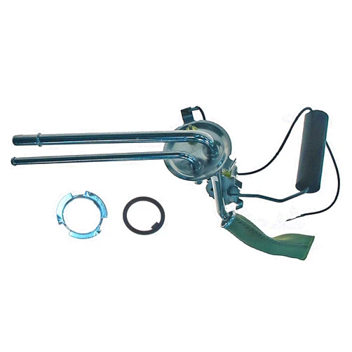 Dorman 692-244 Fuel Tank Sending Unit Compatible with Select Models