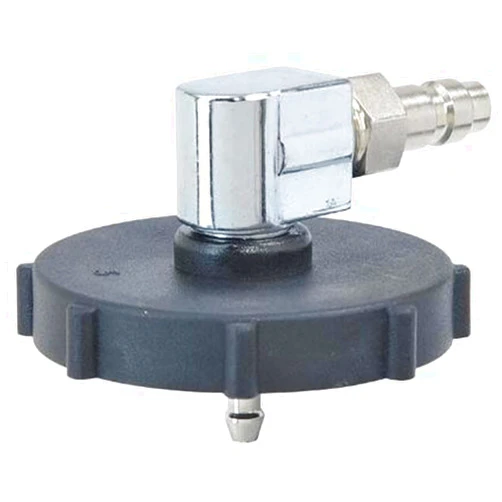 Mityvac MC Adapter for GM