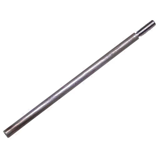 Starting Line Products SLP 20-235 - P-Drive Weight/Roller Pin Tool Ski-Doo 850 MXZ RENEGADE SUMMIT