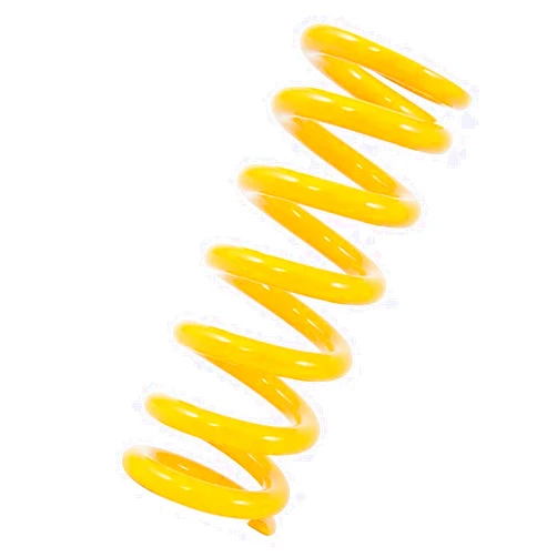 Ohlins Light Weight Spring, 57mm S x 708lbs/in 18075-19