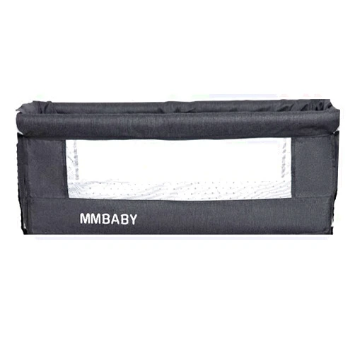 MMBABY Bassinet Replacement with Bed Cover