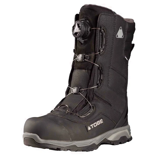 TOBE Technology Tobe Necto Boot