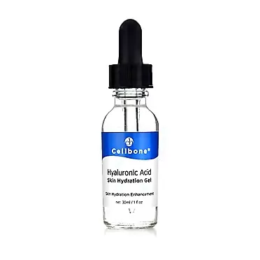 Cellbone PURE HYALURONIC ACID GEL