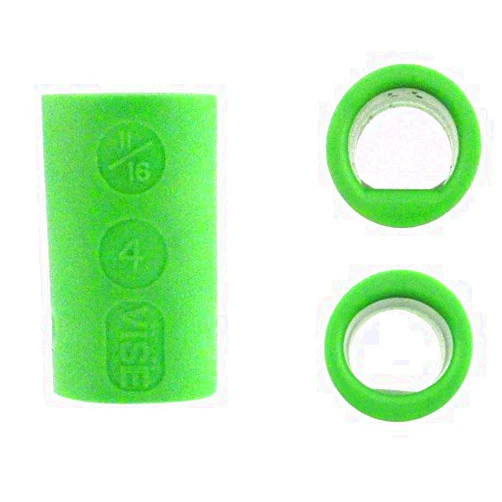 Vise Bowling Grips Vise Grips Power Lift and Oval