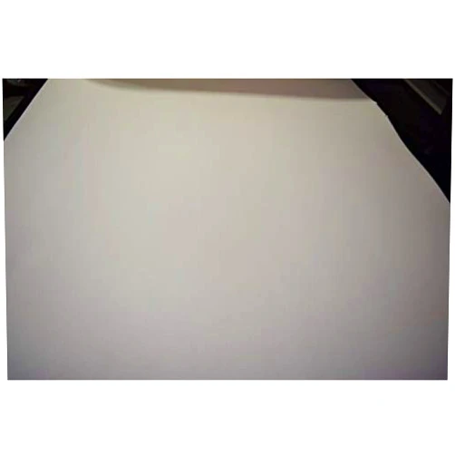 PHOANH STORE White Foam Closed Cell 1/4