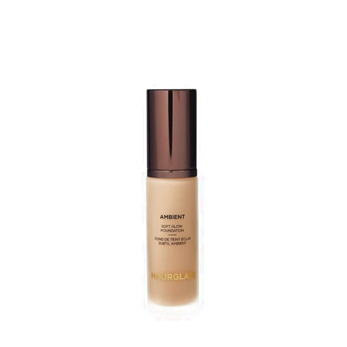 Hourglass Ambient Soft Glow Foundation