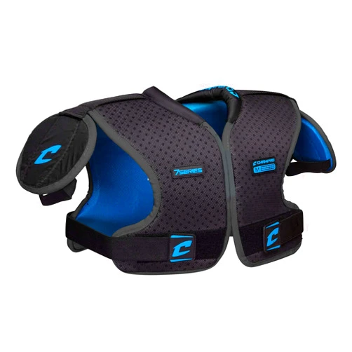Champro 7-Series Football Shoulder Pad