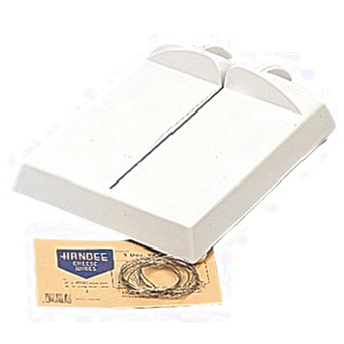 Winware Handee Cheese Board