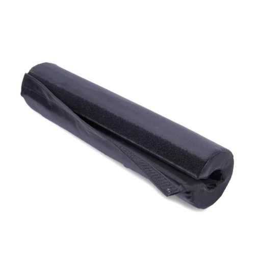 MEIBAOGE Barbell Squat Pad Gym Shoulder Protective Pad Soft Squat Neck Pad Home Fitness Equipment Weight Lifting Foam Pad