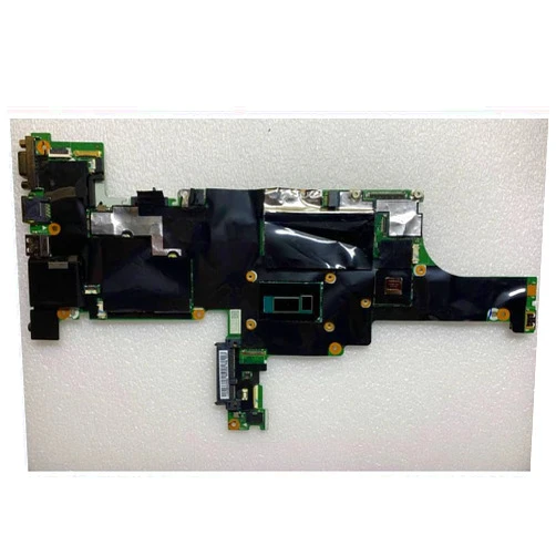 Generic NM-A051