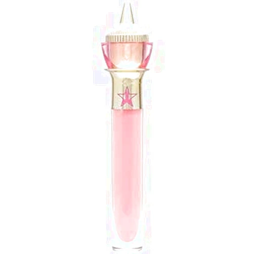 JEFFREE STAR COSMETICS The Gloss I'M THE BOSS