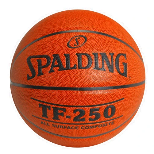 Spalding TF-250 29.5