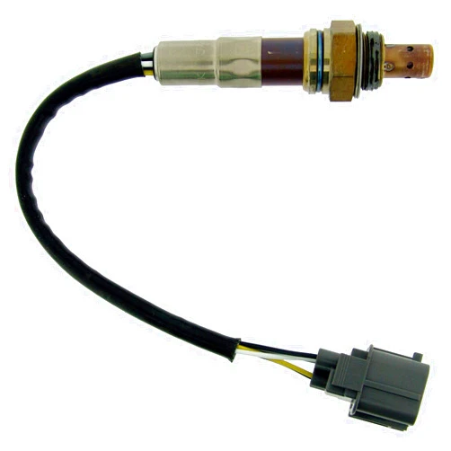NTK NGK NTK 24302 Oxygen Sensor