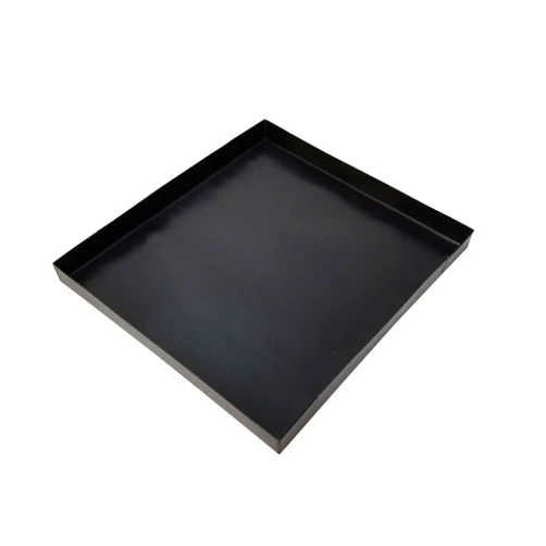 Essentialware 12