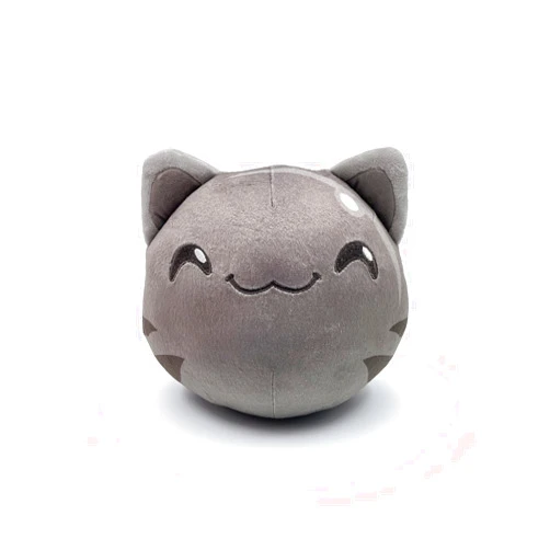 Youtooz Tabby Slime Stickie 6