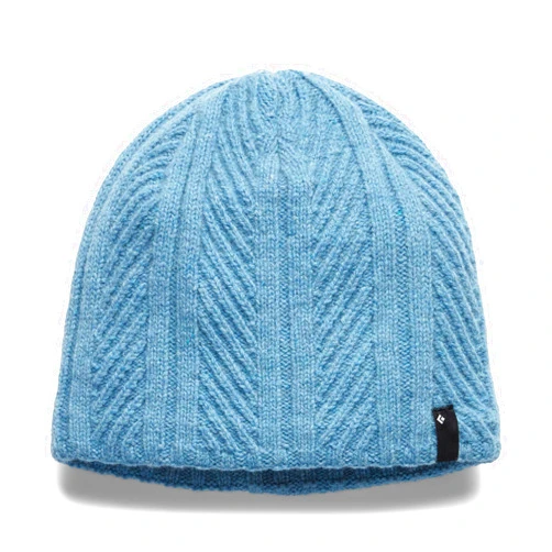 Black Diamond Equipment Tracks Beanie - Astral Blue -
