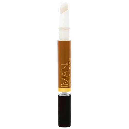 Iman Cosmetics Corrective Concealer, Earth