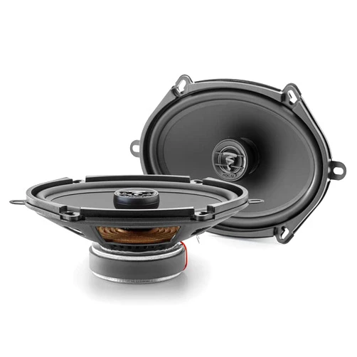 Focal ACX570 Auditor EVO Series 5