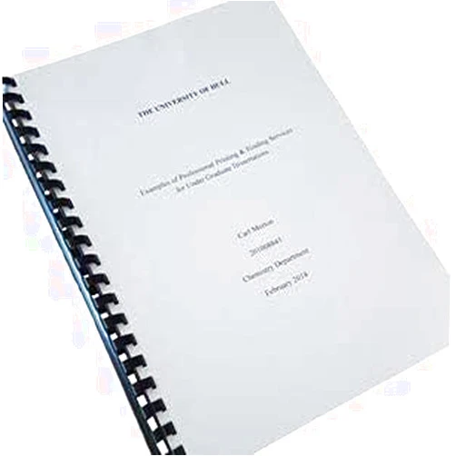 There and Back Instruction Manual for Brother HE-240 Sewing Embroidery Machine