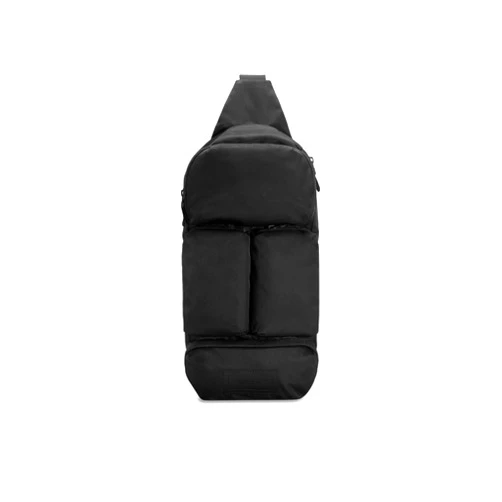 Timbuk2 Vapor Sling Crossbody Bag