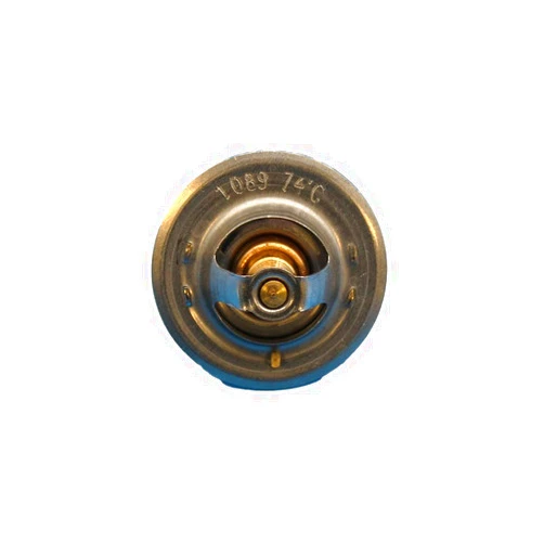 Reliable Aftermarket Parts RAParts 3042303R92 Thermostat Fits Case IH Tractor 384 404 424 444 2424 B275 B414