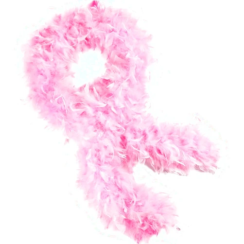 THARAHT 19 Color- 40/60g 2Yard Chandelle Feather Boa Dancing Wedding Party Halloween Costume Decoration Feathers boa