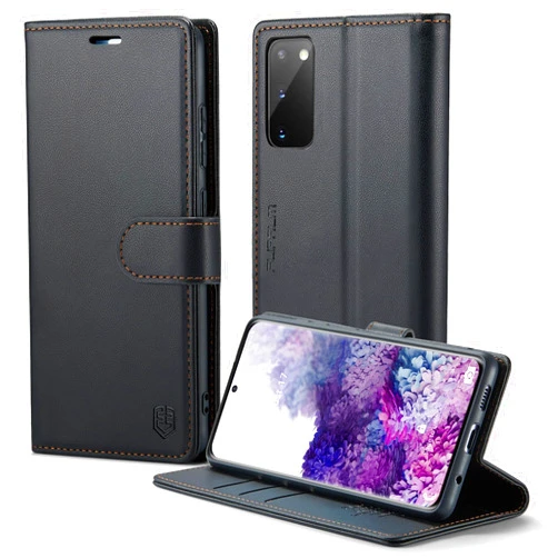 FLIPALM for Samsung Galaxy S20 6.2