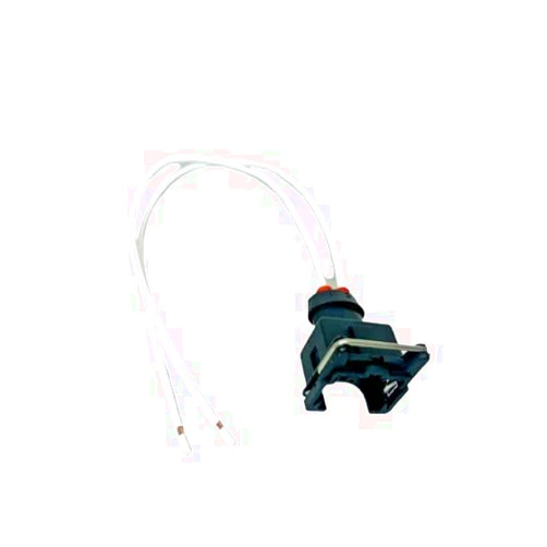 Arctico Alternator Plug Harness Thermo King Tripac APU Tri-Pac Evolution Connector Tail